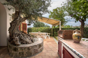 Villa La Caterina